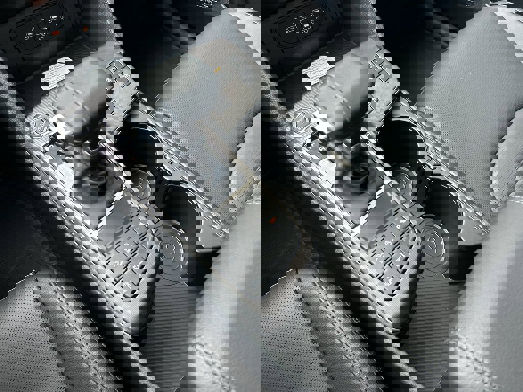 New 2026 Kia Sportage SX image 25