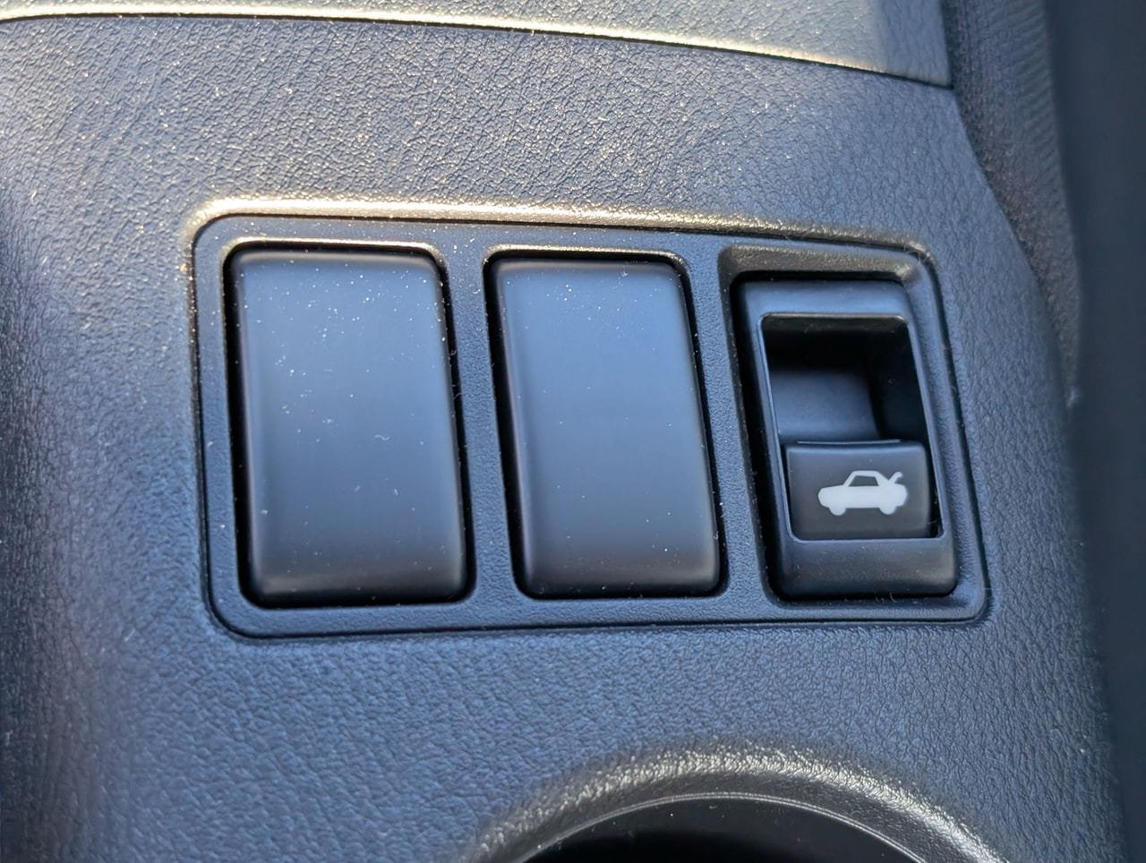 New 2026 Nissan Z Sport w/ Floor Mat Package RWD image 16