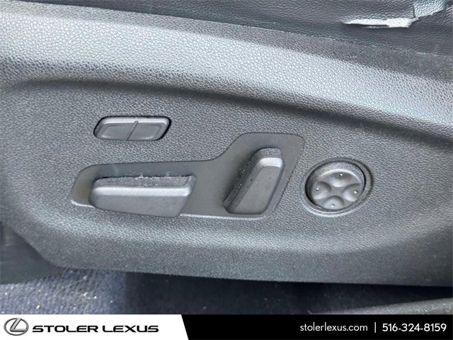 Used 2019 Kia Sorento SX w/ SX Touring Package image 24