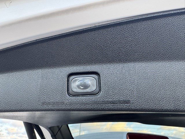 Used 2016 Ford Explorer Sport image 34