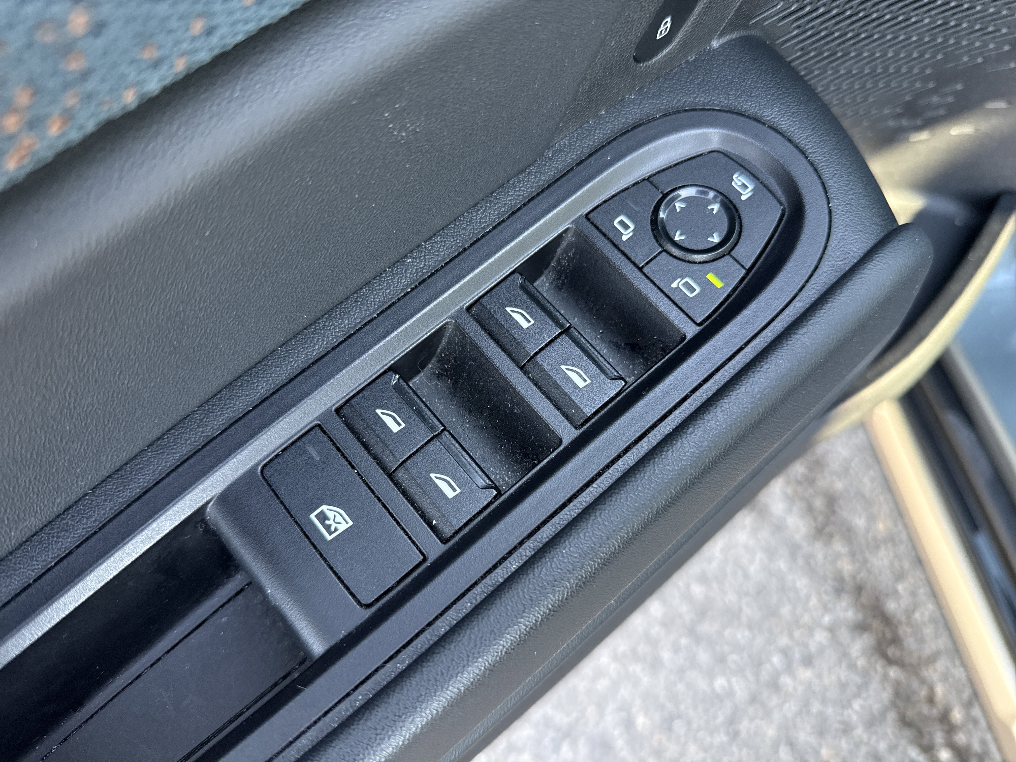 Used 2025 MINI Cooper Countryman S image 16