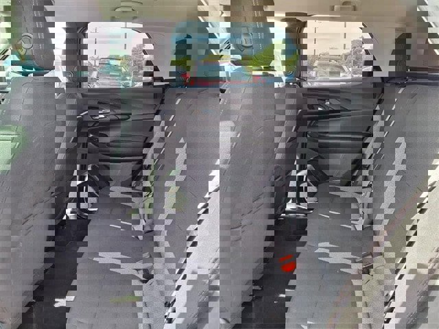 Used 2025 Chevrolet TrailBlazer LT image 15