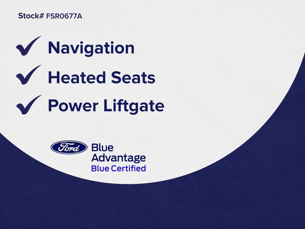 Used 2023 Subaru Ascent Touring image 2