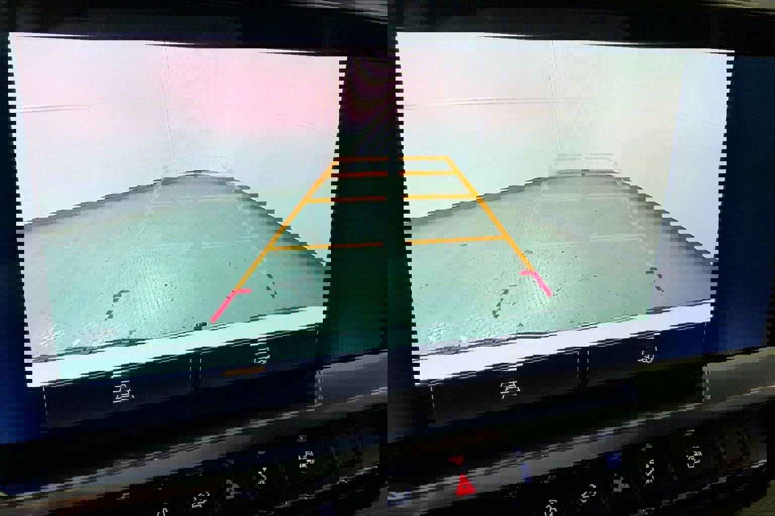 Used 2023 Chevrolet Silverado 1500 LT image 21