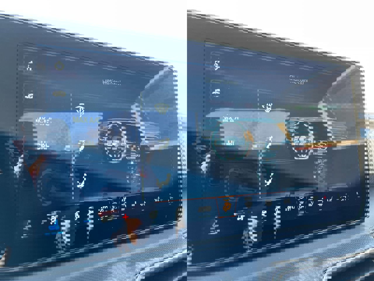 New 2026 Ford Mustang GT Premium image 34