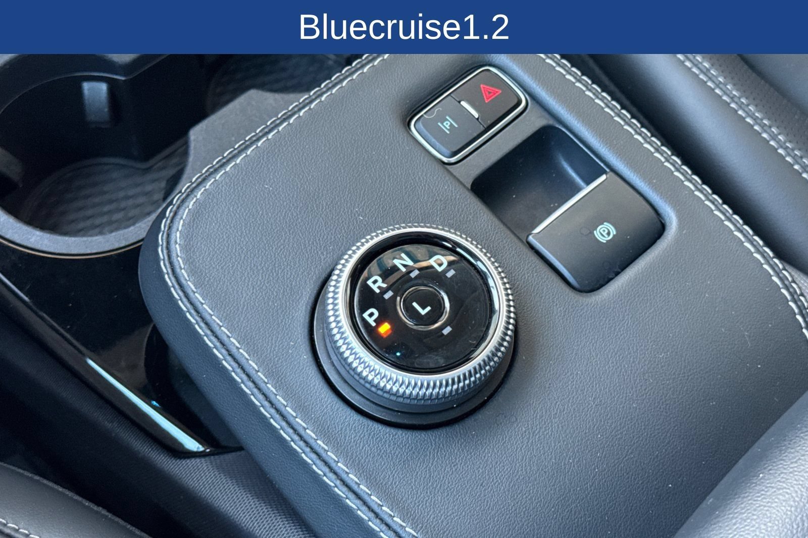 Certified 2023 Ford Mustang Mach-E Premium RWD image 27