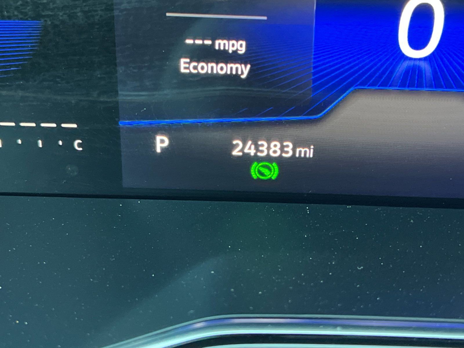 Used 2023 Volkswagen Jetta S image 25