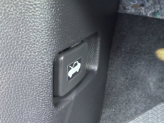 New 2026 Honda CR-V Sport image 14