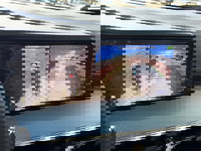 New 2026 Nissan Murano SL image 25