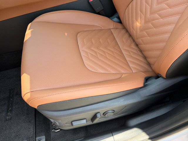 New 2026 Kia Sportage X-Line AWD/4WD image 21