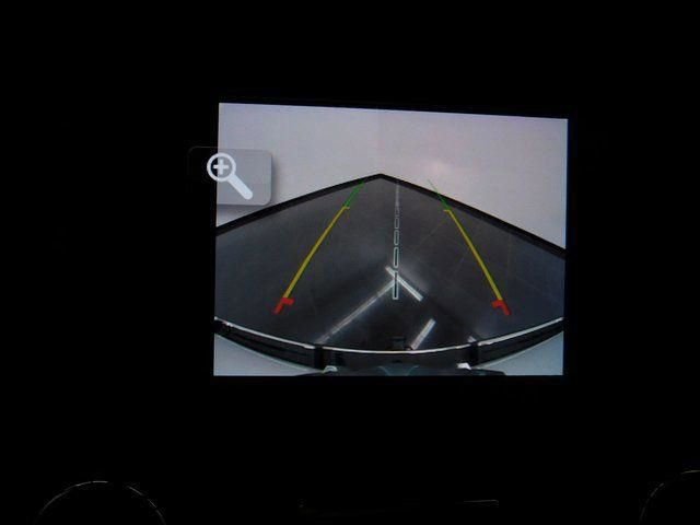 Used 2024 RAM 1500 Big Horn image 53