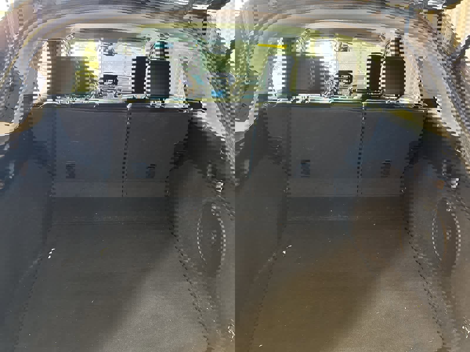 Used 2018 Acura RDX w/ Tech & AcuraWatch Plus Pkg image 14