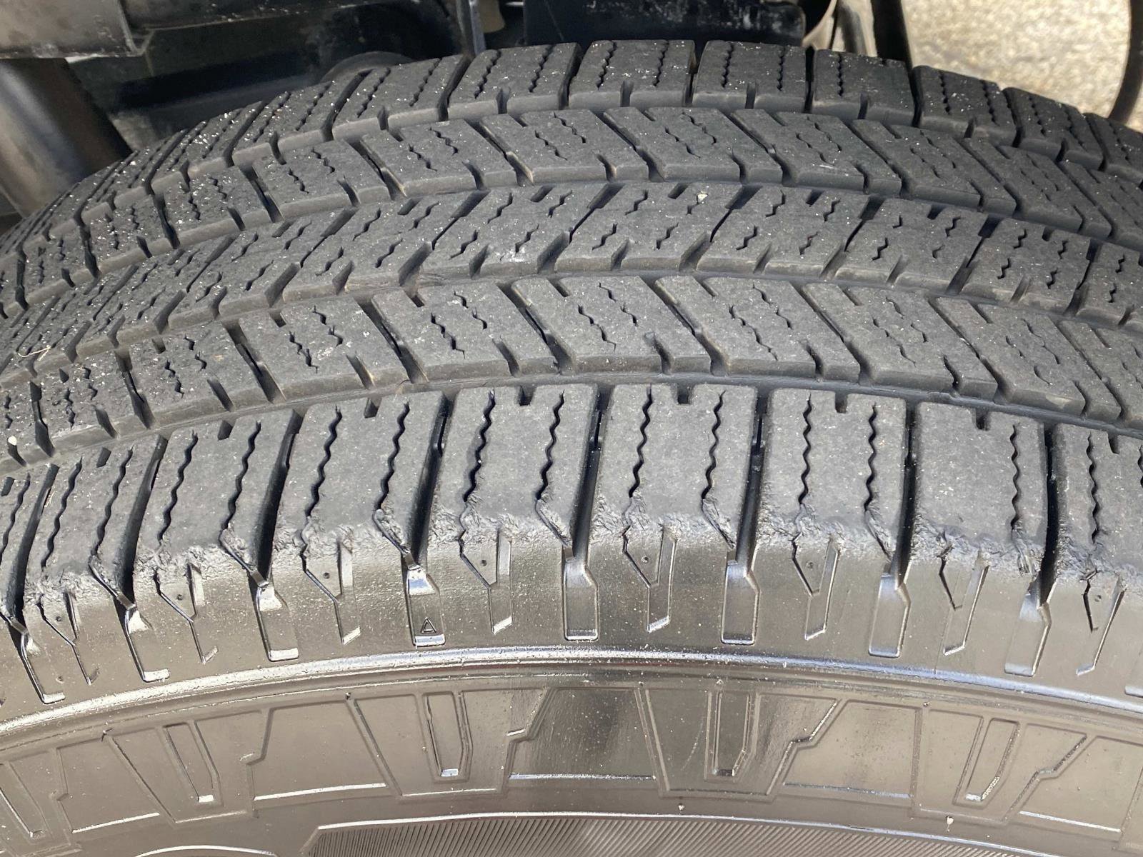 Certified 2024 RAM 2500 Big Horn w/ Bed Utility Group image 18