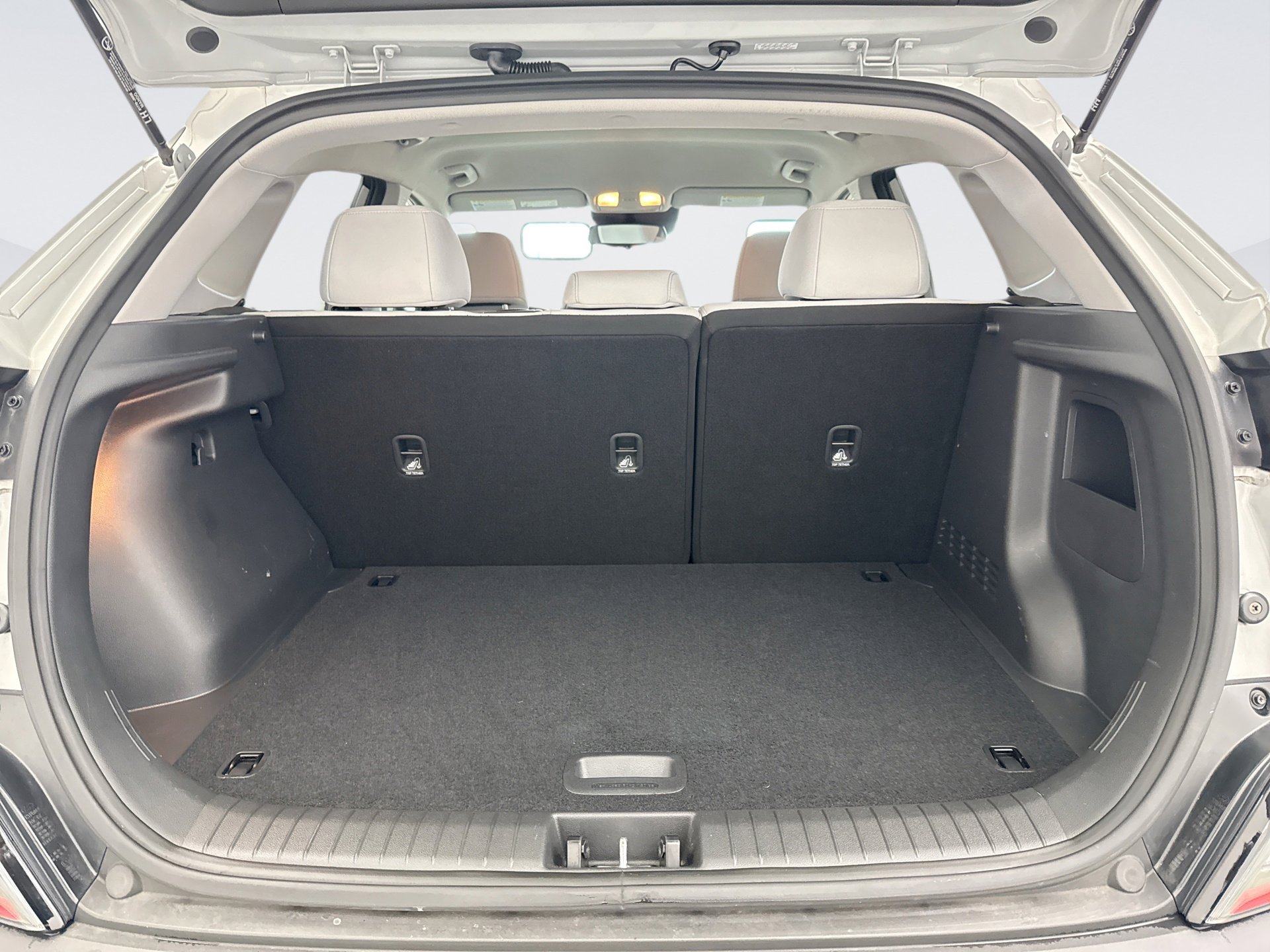 Used 2023 Hyundai Kona SEL image 18