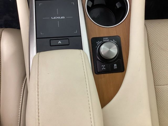 Used 2022 Lexus RX 350 AWD w/ Premium Package image 27