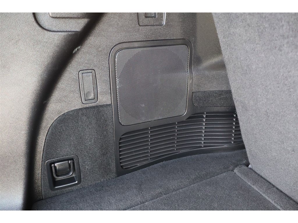 Used 2020 Lincoln Aviator Reserve w/ Equipment Group 202A AWD/4WD image 45