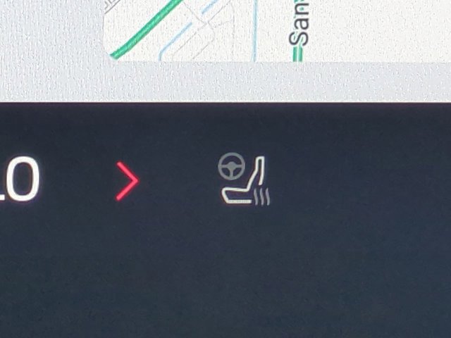 New 2026 Ford Expedition Max Active image 23