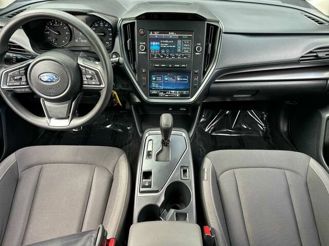 Used 2024 Subaru Impreza 2.0i AWD/4WD image 15