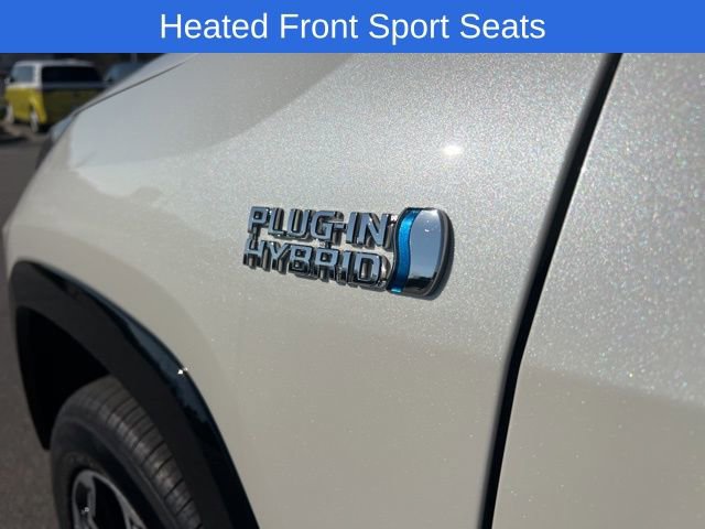 Used 2021 Toyota RAV4 XSE image 13