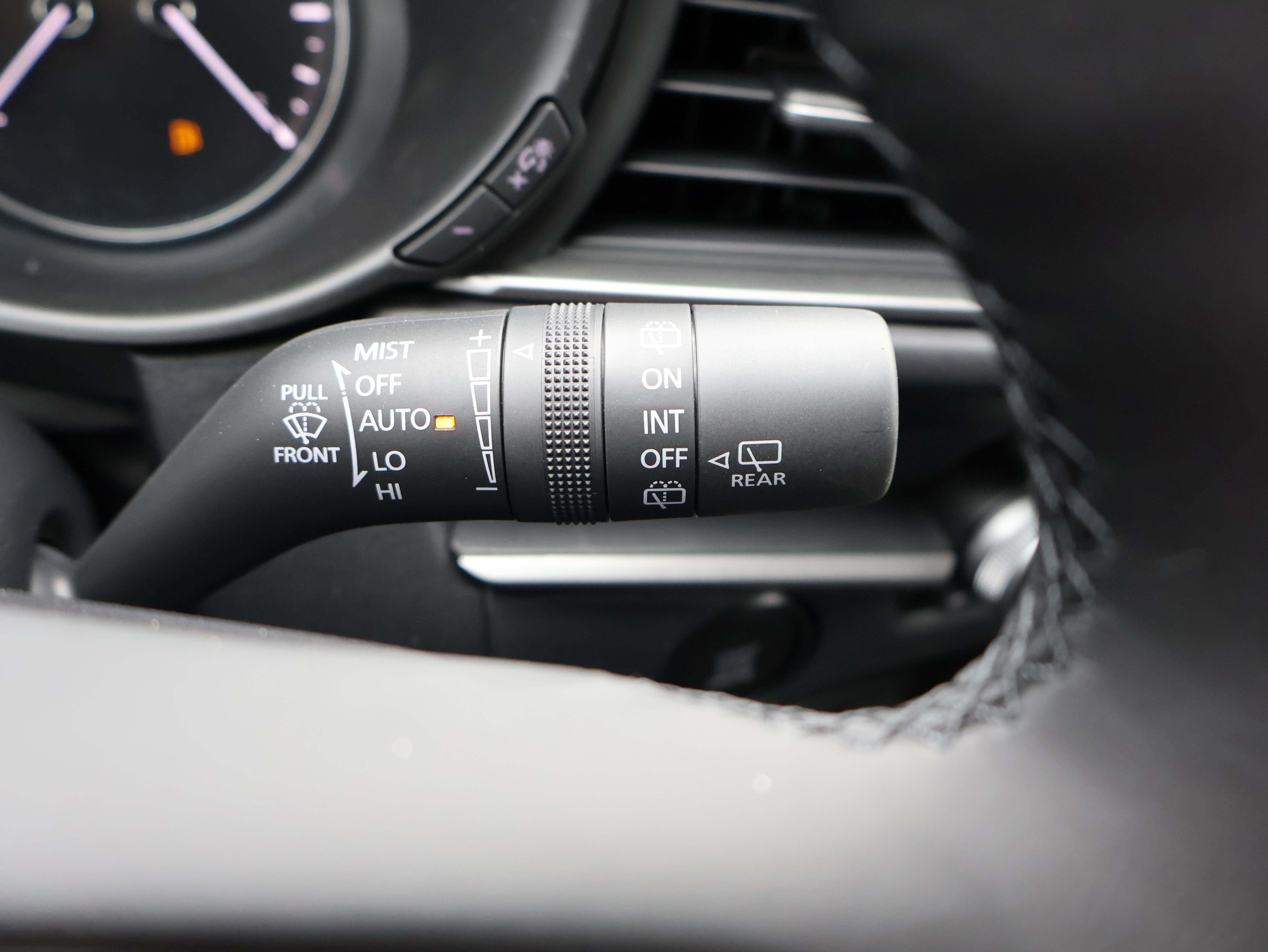 New 2026 MAZDA CX-30 AWD 2.5 S w/ Premium Package image 37