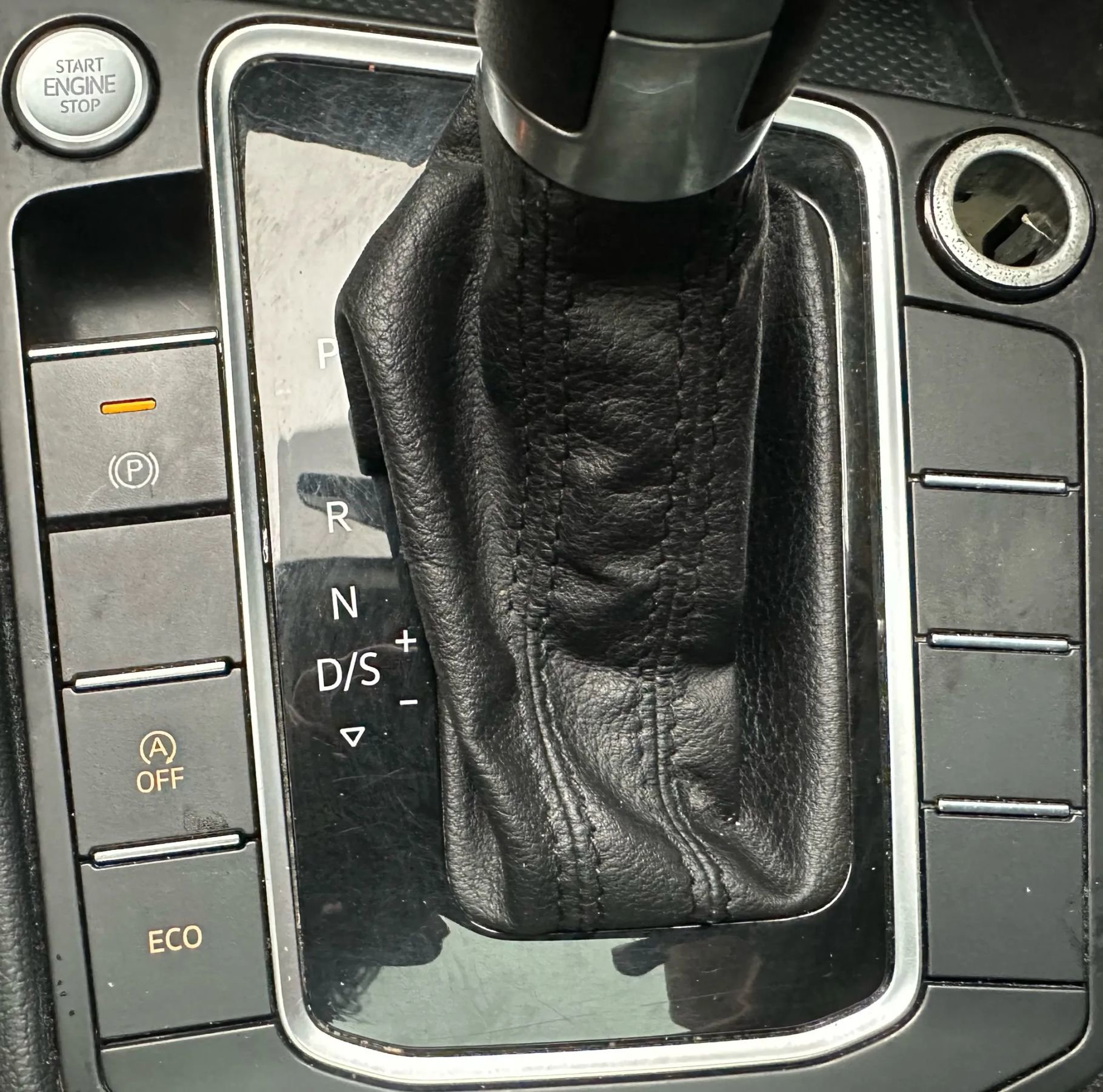 Used 2019 Volkswagen Jetta SE image 20