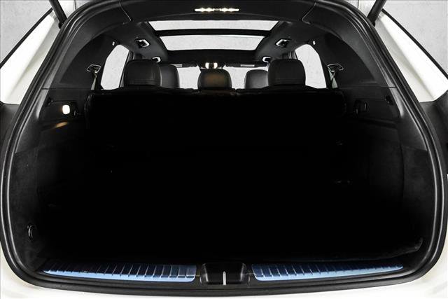 New 2026 Mercedes-Benz GLE 450 GLE 450 image 6