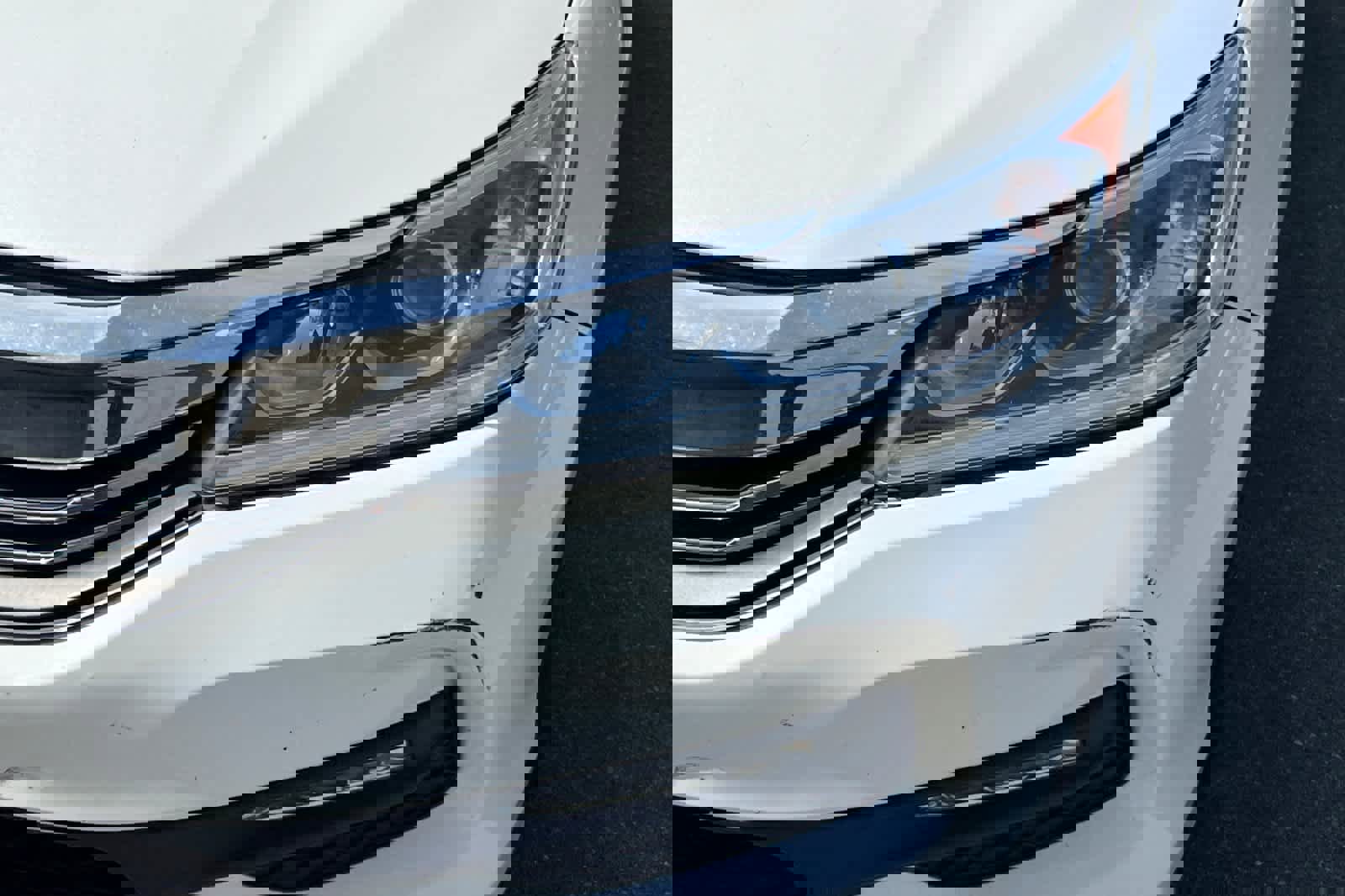 Used 2017 Honda Accord Sport Special Edition image 11