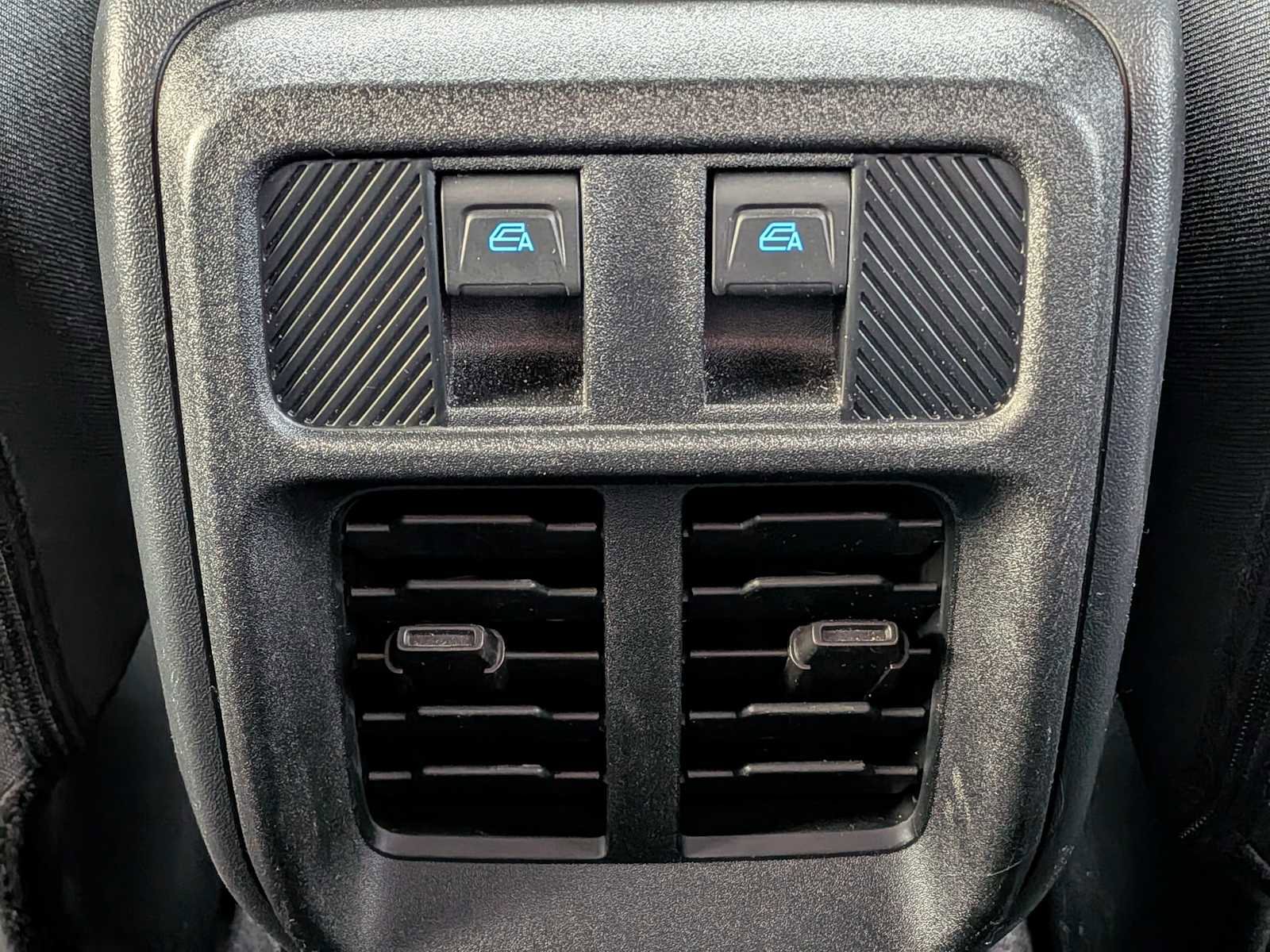 New 2025 Ford Bronco Big Bend image 27