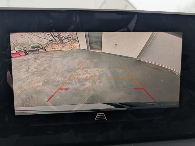 New 2026 Buick Encore GX Sport Touring w/ Comfort Package image 13