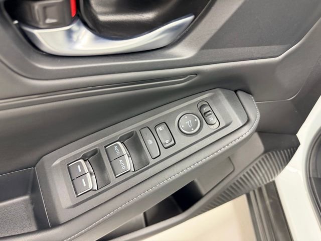 Used 2023 Honda Accord Sport image 22