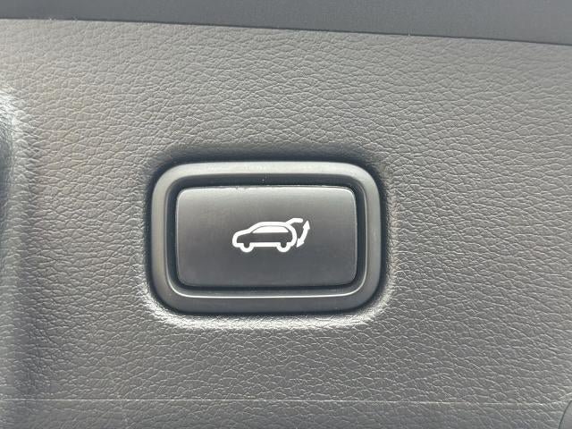Used 2021 Kia Telluride SX FWD image 19