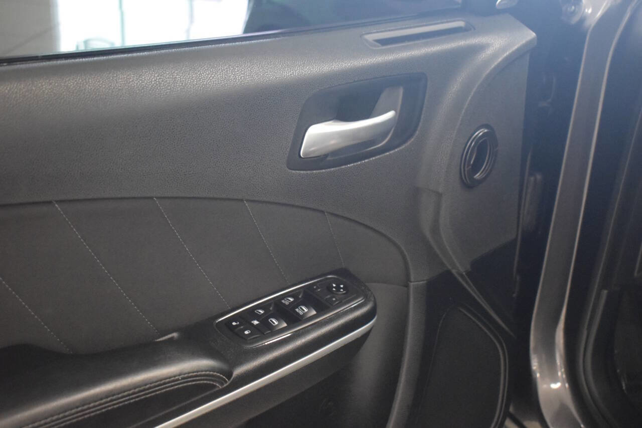 Used 2021 Dodge Charger Scat Pack image 42