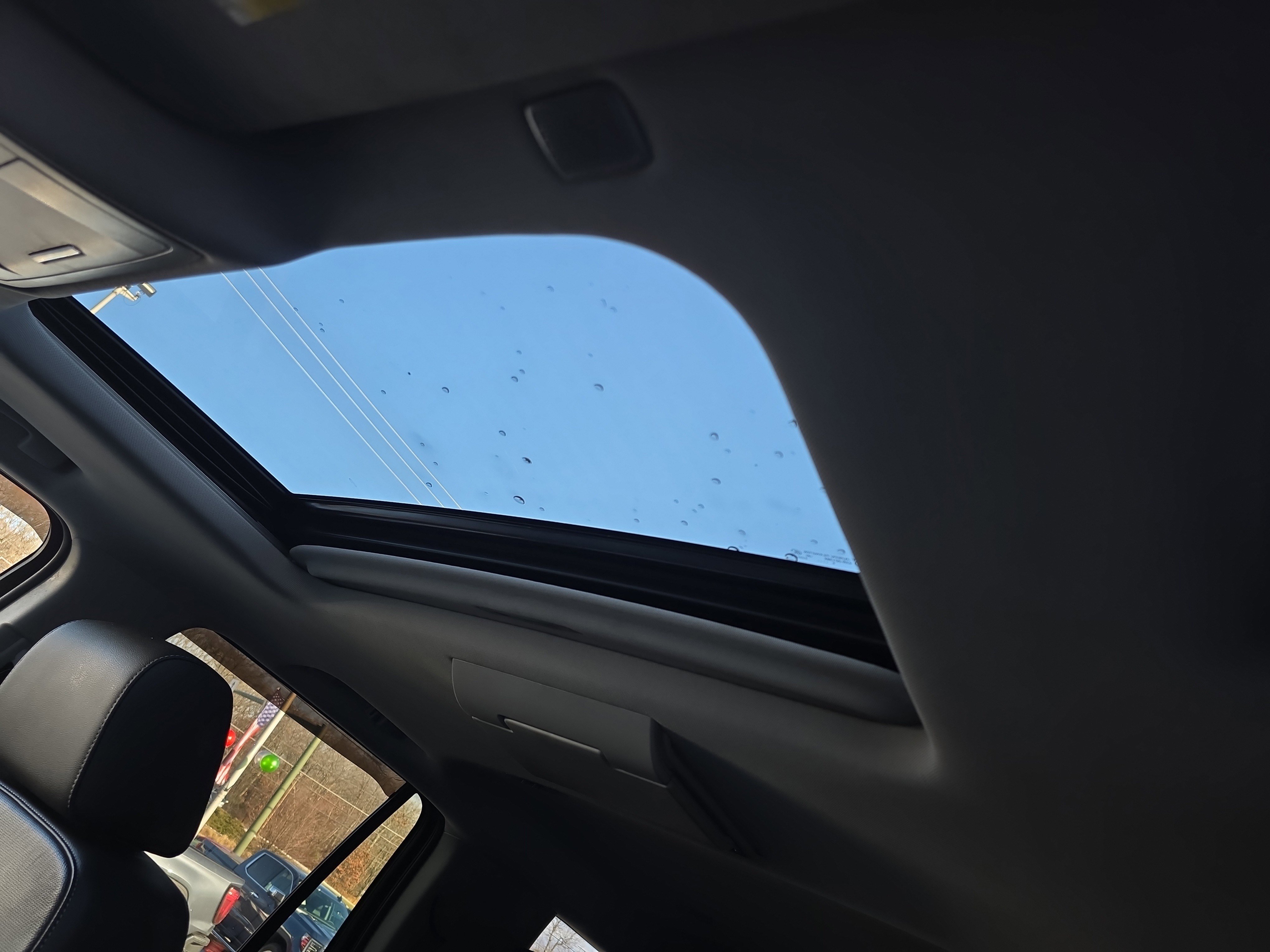 Used 2017 Chevrolet Tahoe Premier image 33