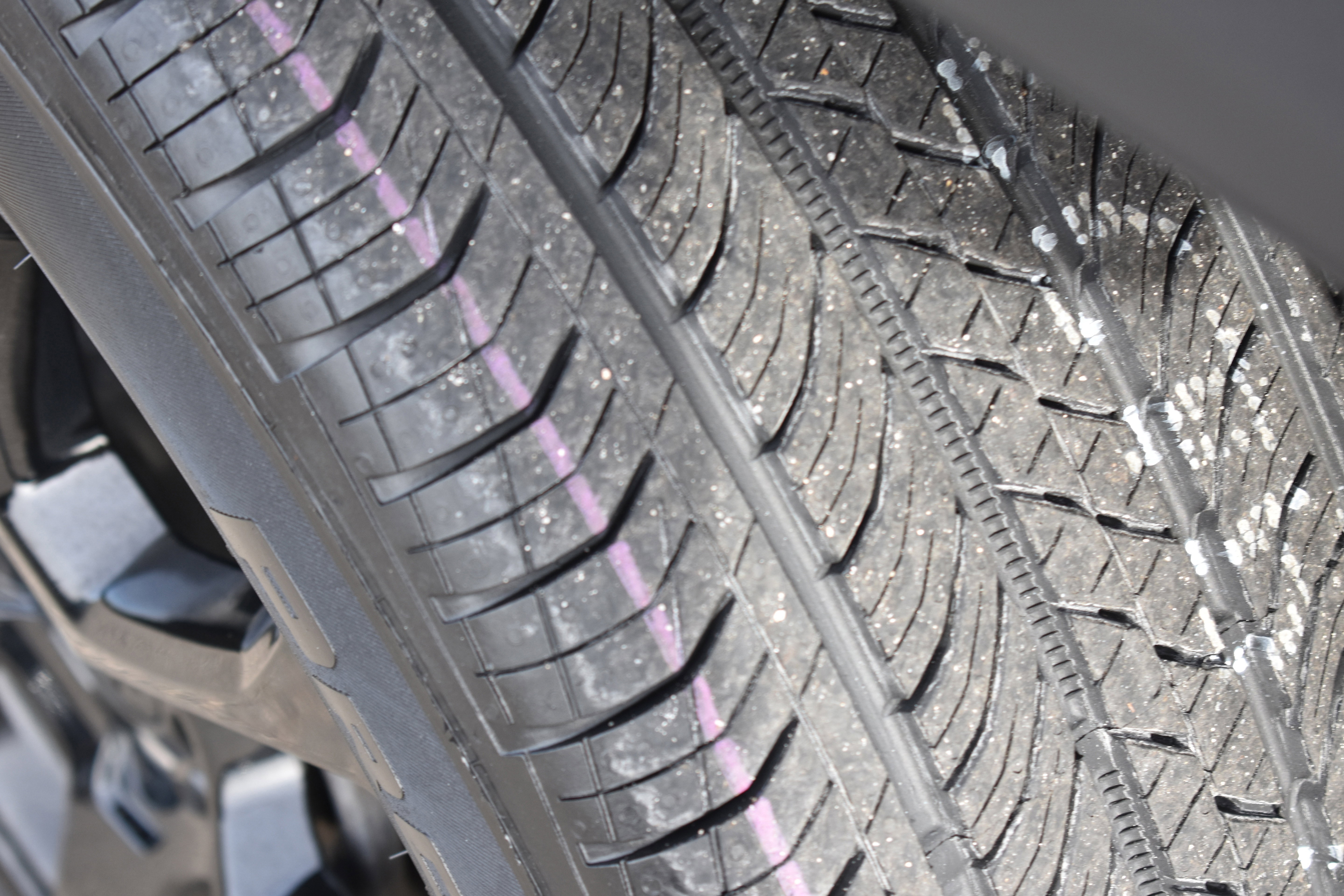 Used 2022 Jeep Compass Altitude w/ Convenience Group image 11