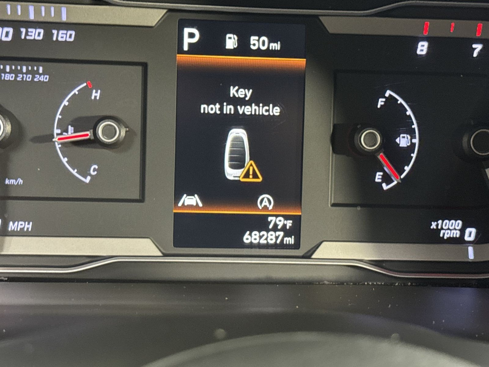Used 2024 Hyundai Tucson SEL AWD/4WD image 29