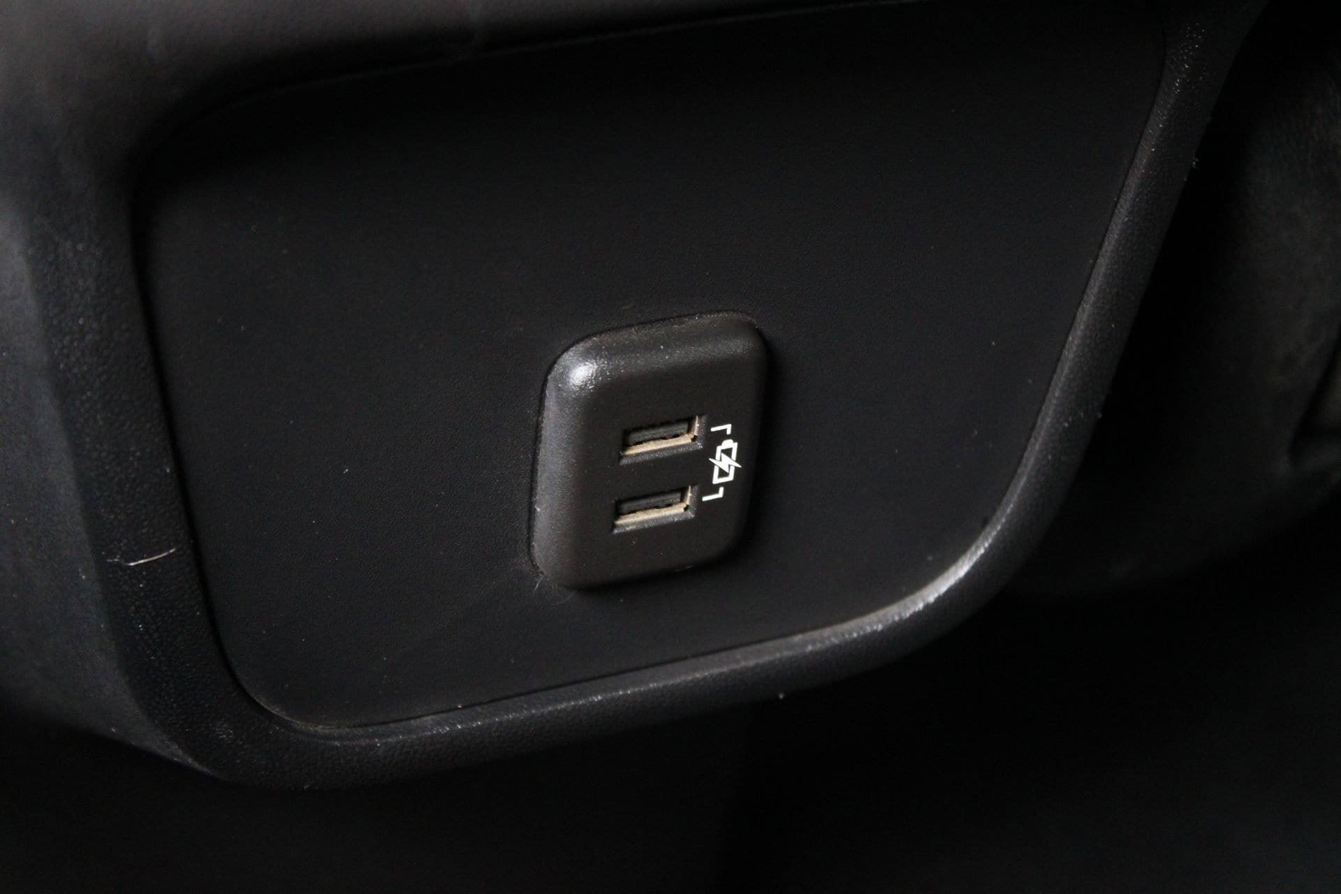 Used 2023 Chevrolet Equinox LT AWD/4WD image 20