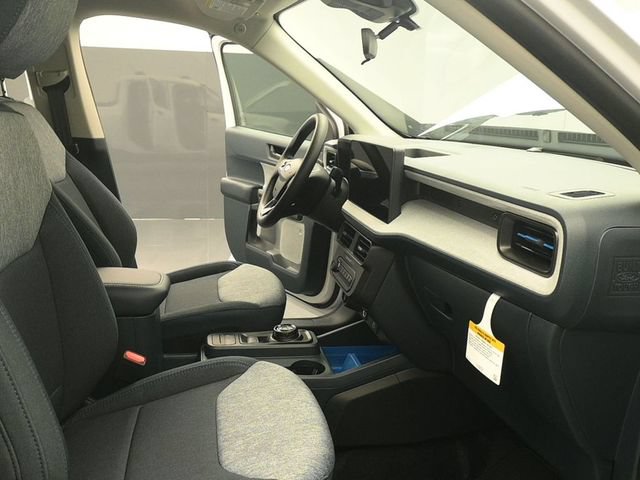 New 2026 Ford Maverick XLT w/ 4K Tow Package AWD/4WD image 15