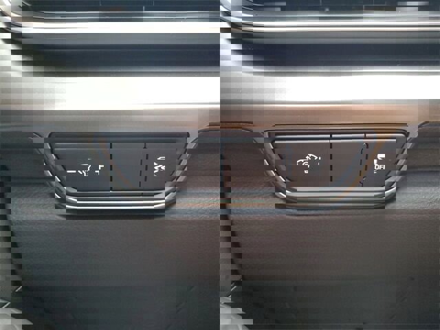 New 2026 Kia Carnival SX image 26
