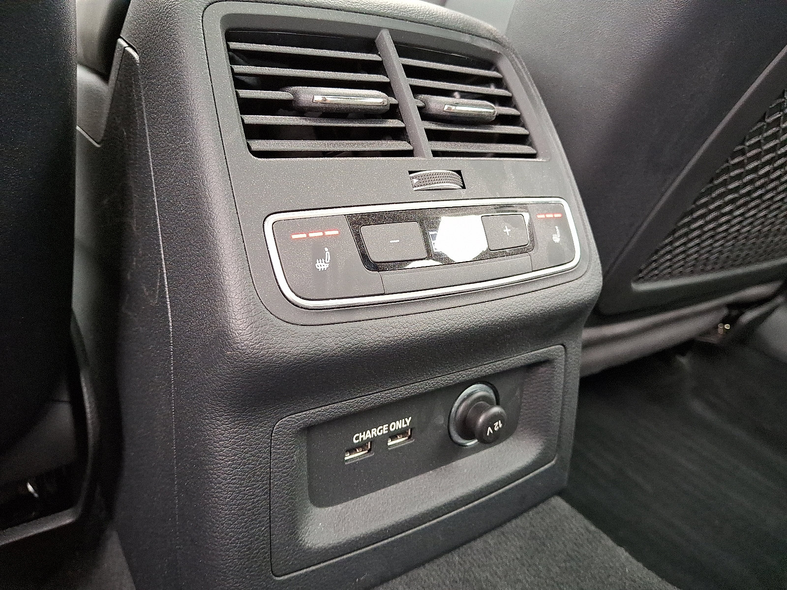 Certified 2023 Audi S5 Prestige w/ Prestige Package image 11