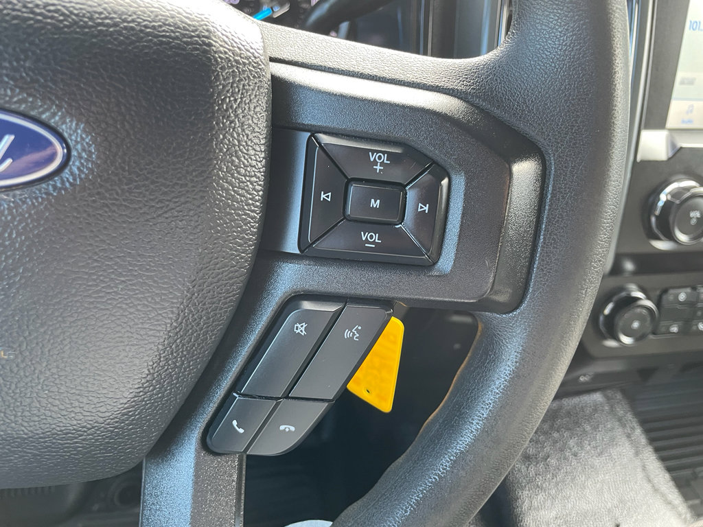 Used 2022 Ford F350 XLT w/ XLT Value Package image 23