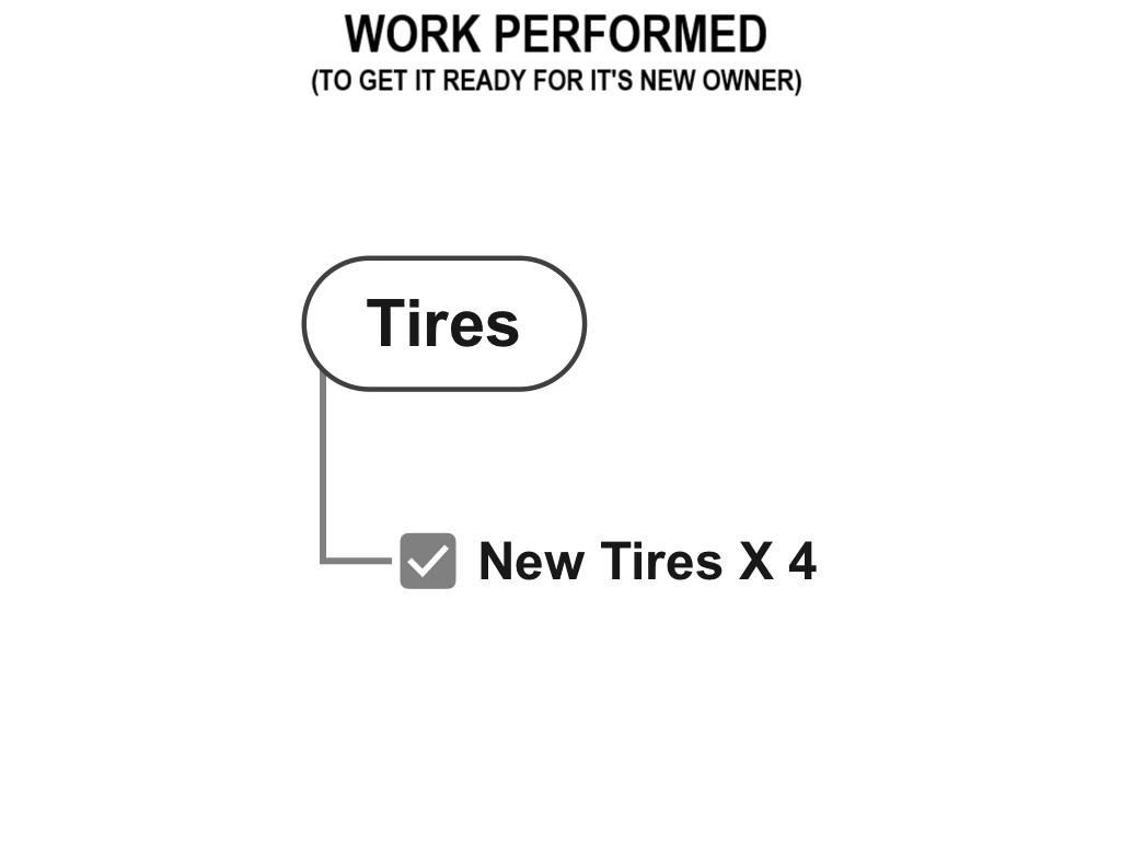 Used 2024 Ford F150 XLT w/ Mobile Office Package image 4