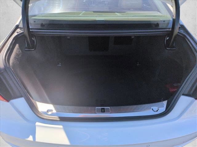 Used 2017 Audi A8 L 3.0T image 6