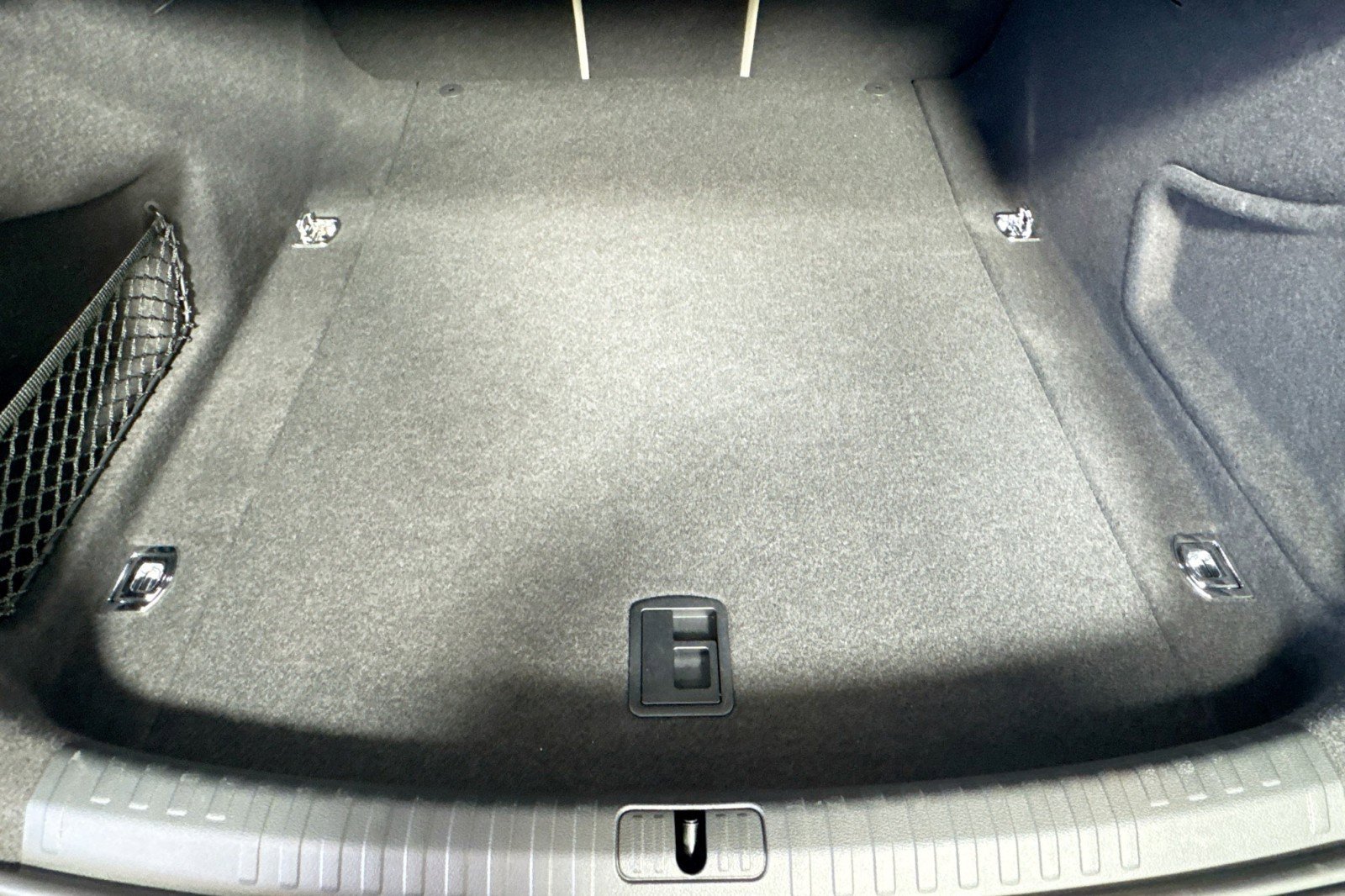 Used 2025 Audi A6 Premium w/ Convenience Plus Package image 25