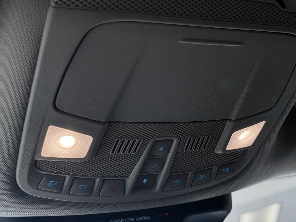 Used 2024 Ford Expedition XLT image 51