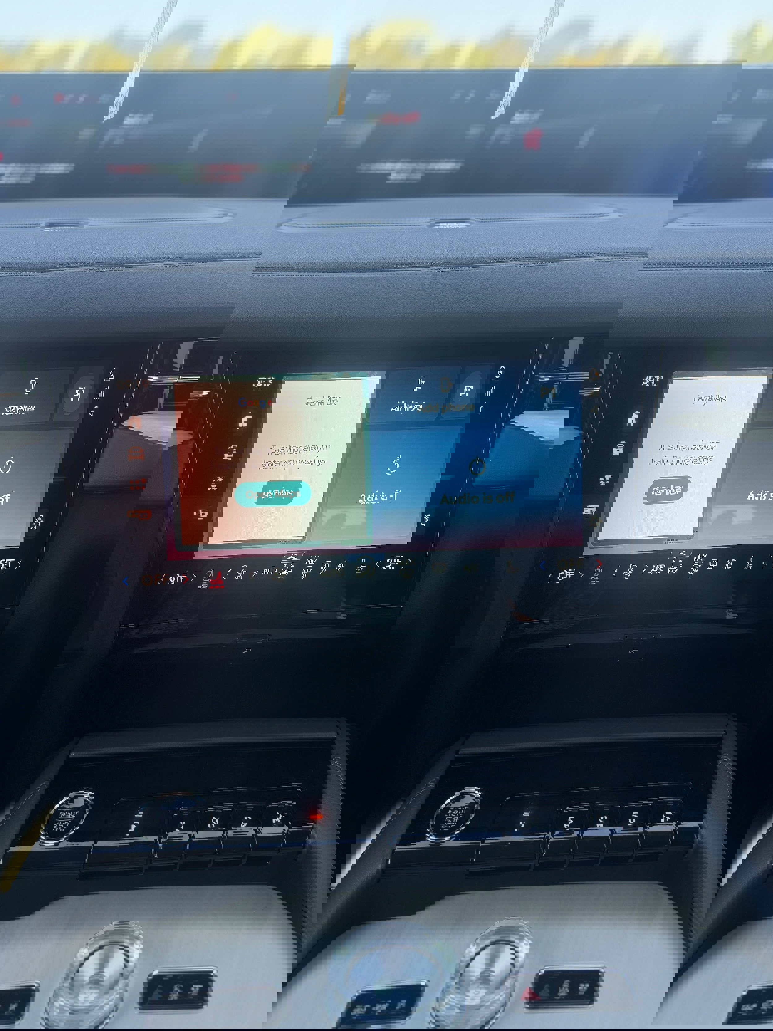 New 2025 Lincoln Navigator L Reserve image 32