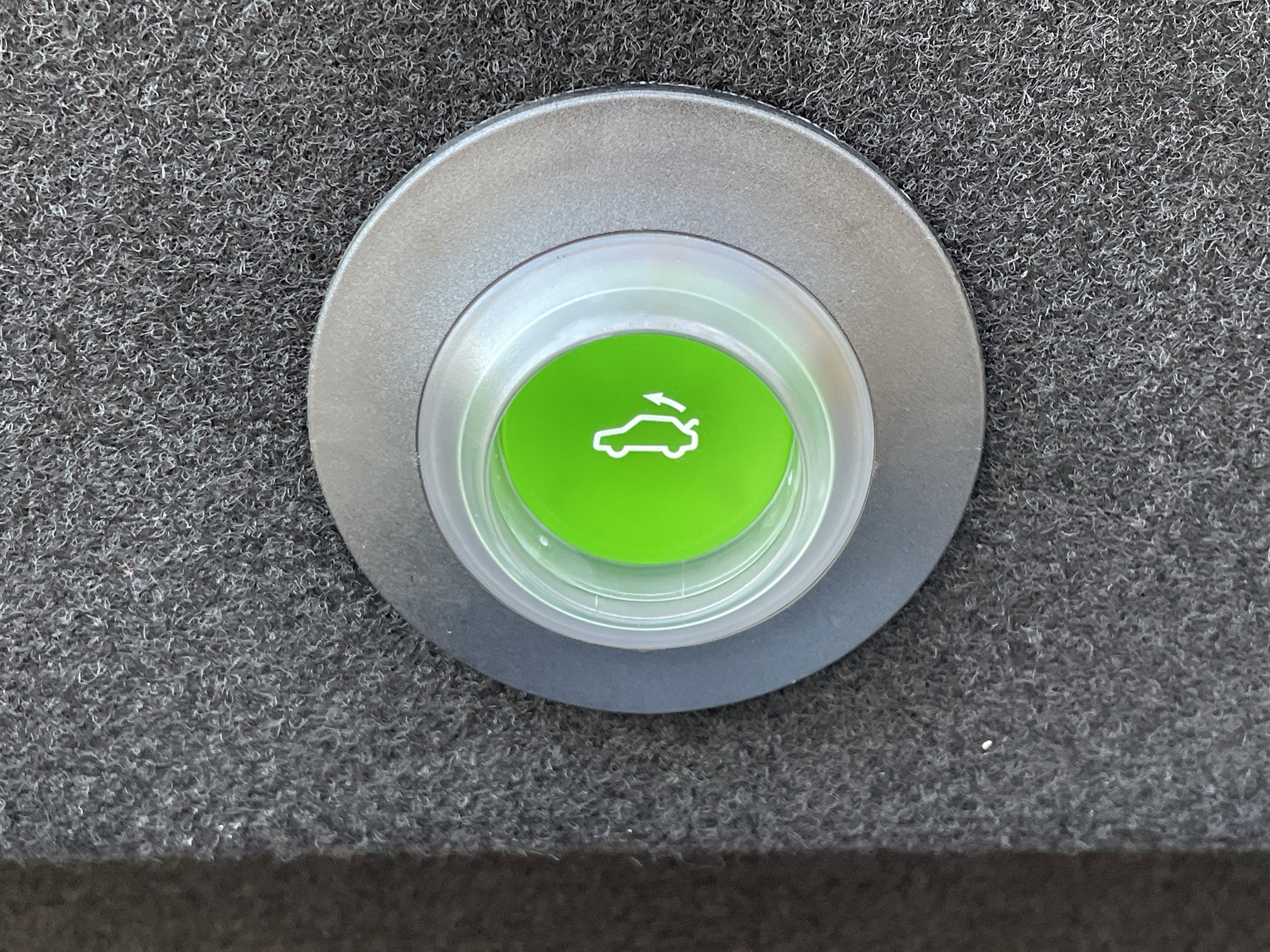 New 2026 Mercedes-Benz SL 55 AMG 4MATIC image 19