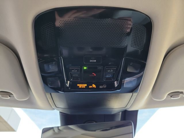 New 2026 Lexus RX 350 Premium Plus image 30