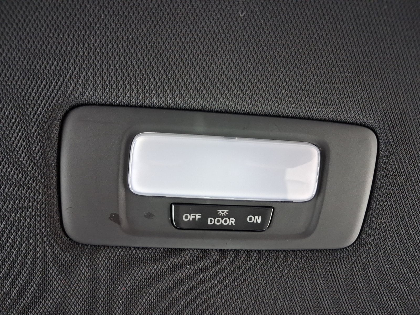 Used 2024 Honda Accord Sport image 27