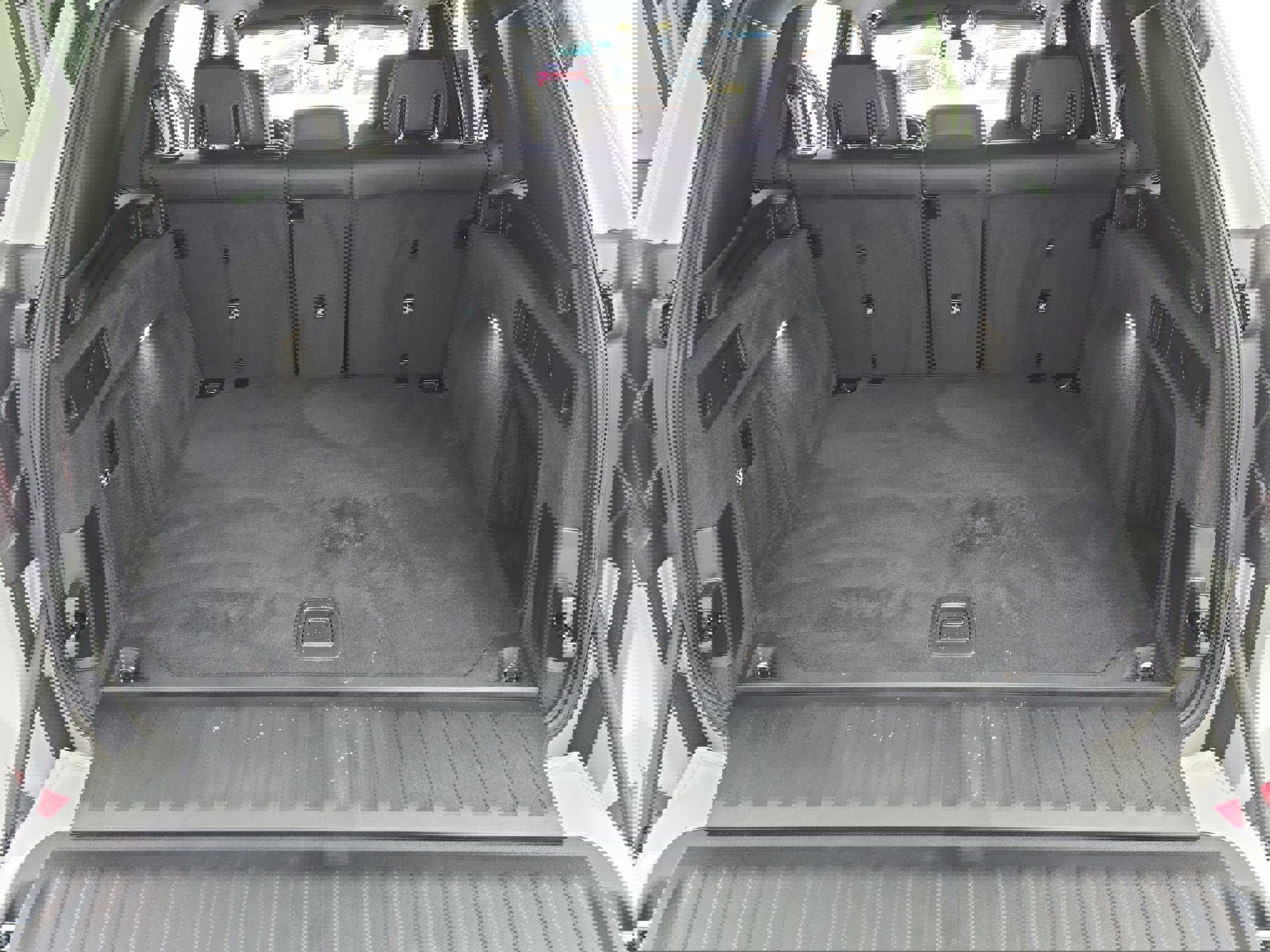 Used 2022 BMW X5 xDrive40i w/ Climate Comfort Package image 12