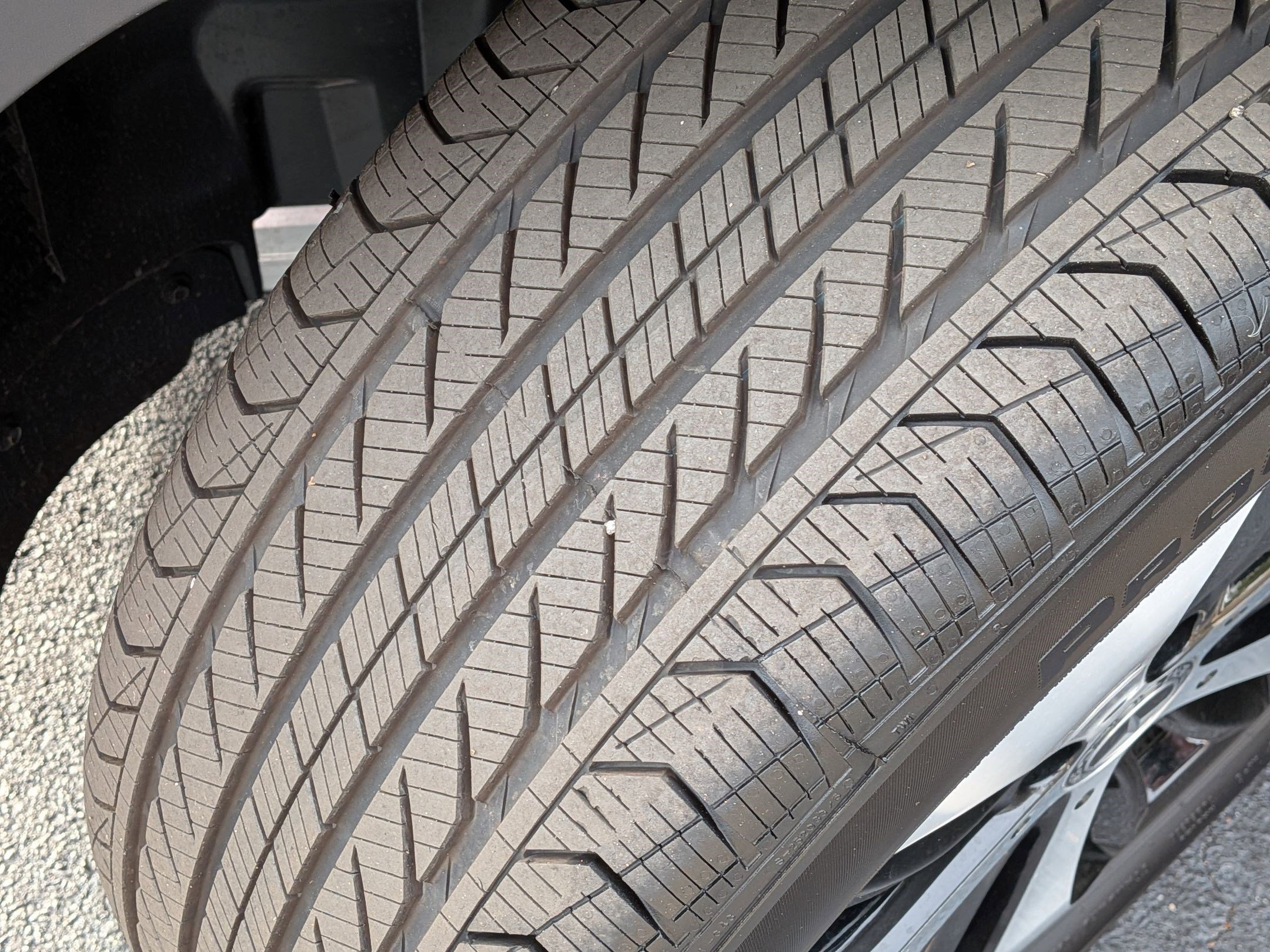 New 2026 Mercedes-Benz GLB 250 image 12